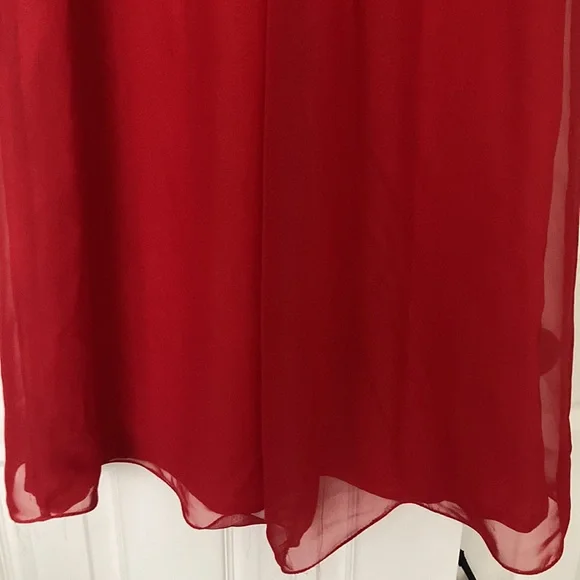 Grown Prom Special event Cire by Landa - Picture 5 of 15